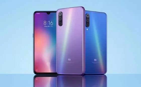 should i buy xiaomi phones