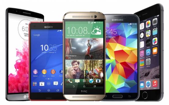 The Most Underrated Mobile Brands In India