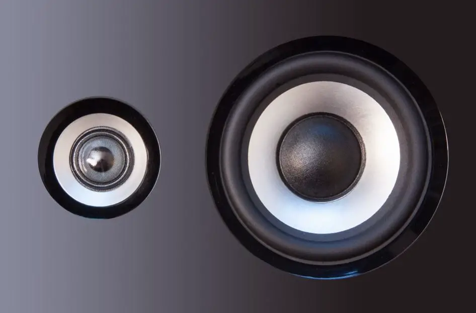 best bass for bluetooth speaker