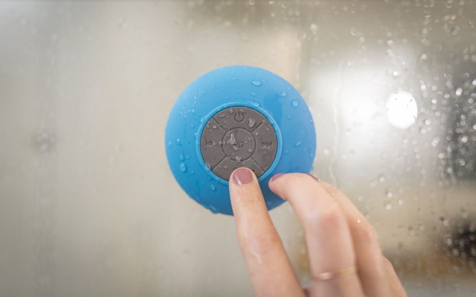 best bluetooth speaker under 50 2019