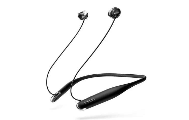 neckband under 100
