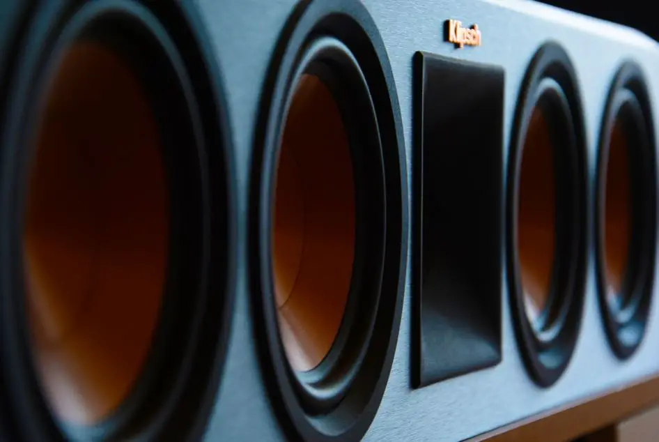 Top 10 Best Bass Speakers Powerful Bass Speakers