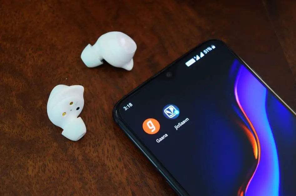 best 50 dollar wireless earbuds