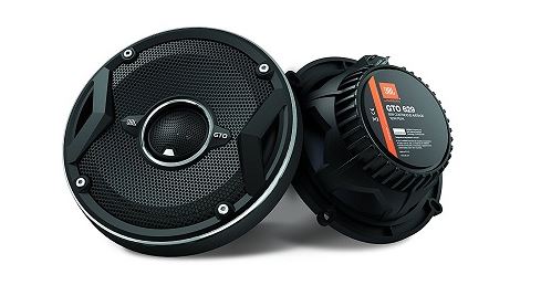 10 Best Selling 6 5 In Speakers Of All Time Most Reviewed 6 5 In