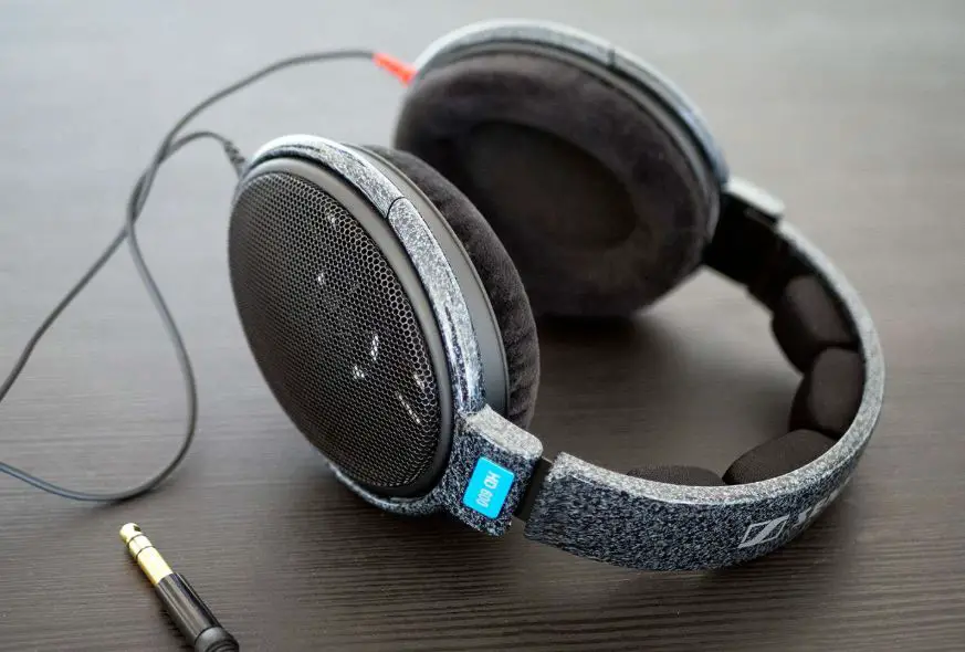 best sennheiser wireless