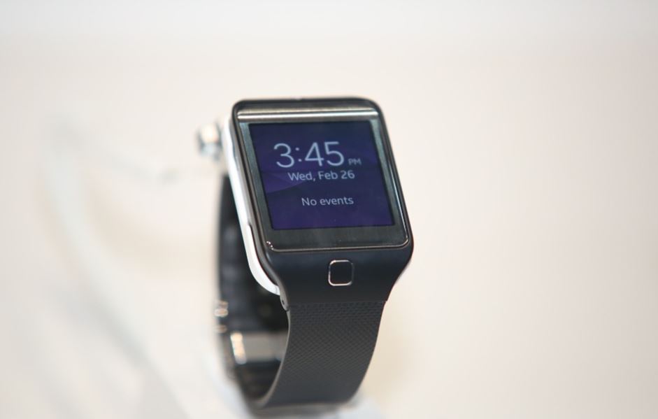 upcoming 2019 smartwatches