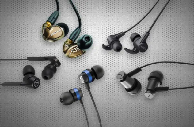 best earphones to buy